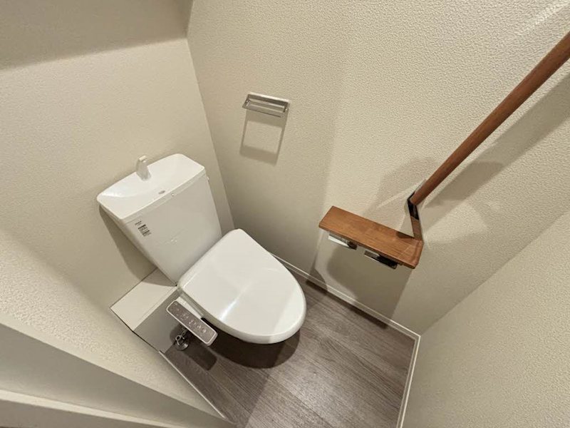 メゾン パルク 清水 その他2