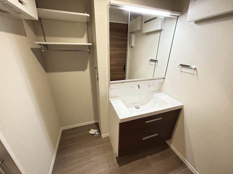 メゾン パルク 清水 その他3