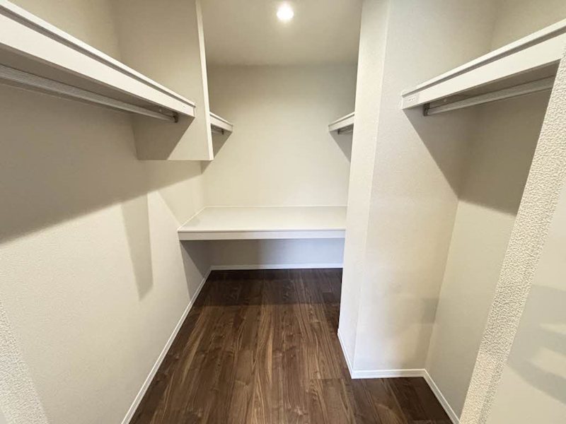 メゾン パルク 清水 その他4