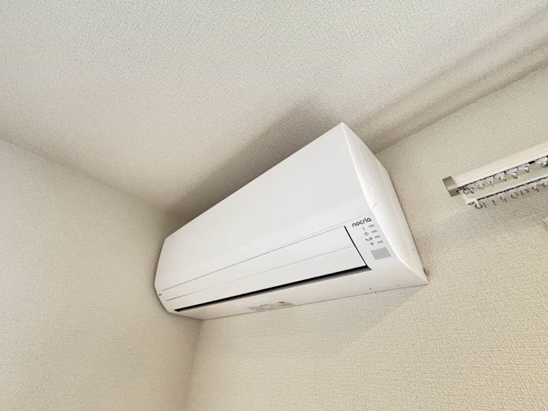 メゾン パルク 清水 その他6