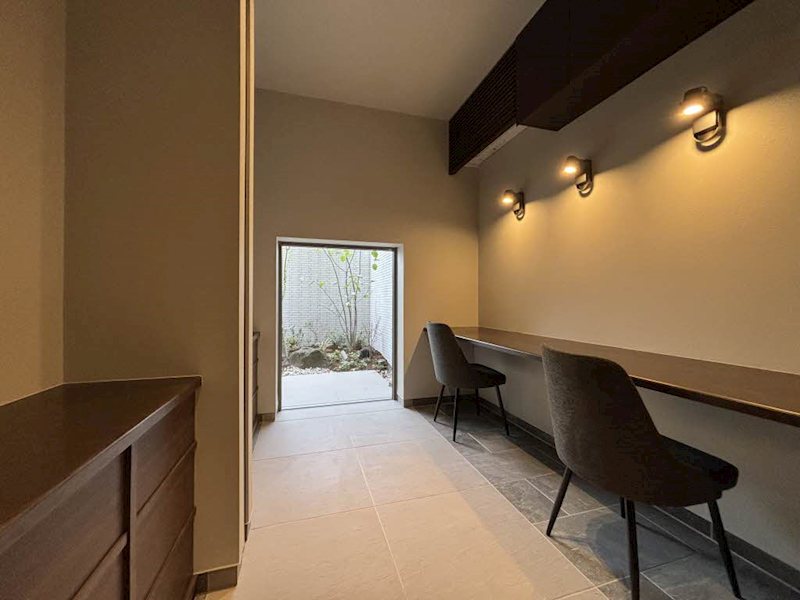 メゾン パルク 清水 その他外観1