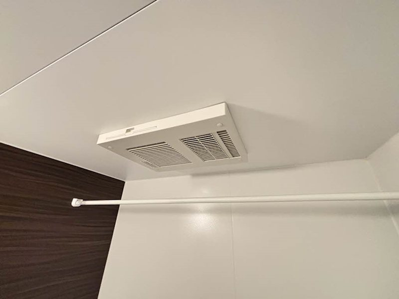 メゾン パルク 清水 その他7