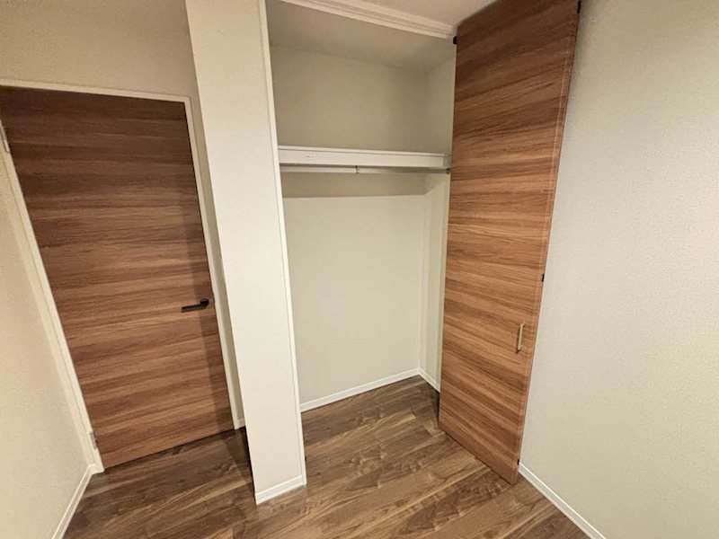 メゾン パルク 清水 その他8