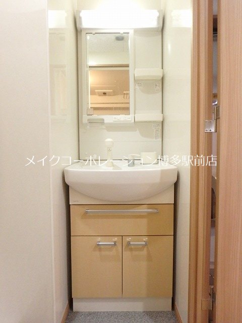 ロイヤルリバービュー その他1