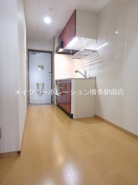 ロイヤルリバービュー その他3