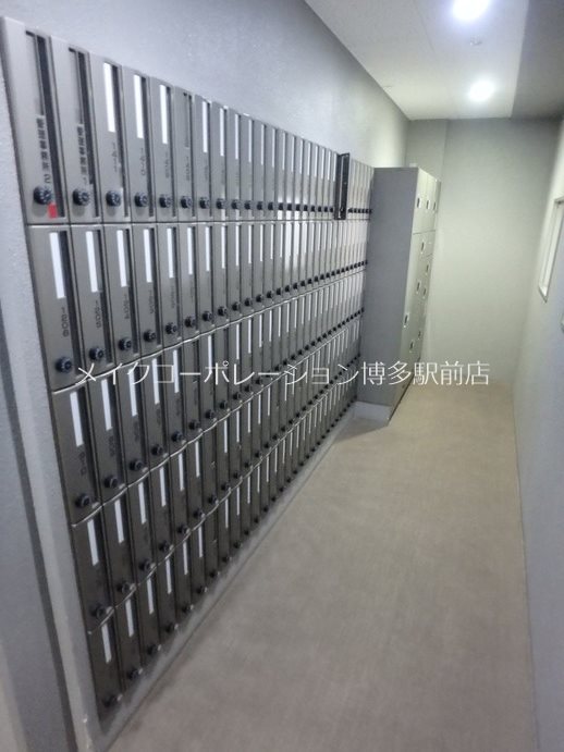 ロイヤルリバービュー その他12