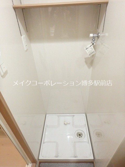 ロイヤルリバービュー その他14