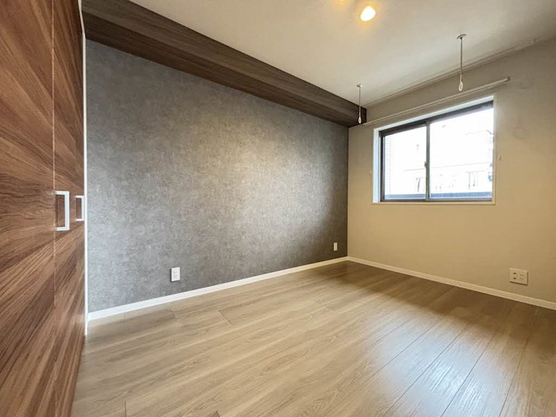 メゾン パルク 清水 その他1