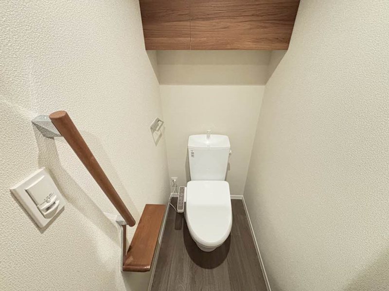 メゾン パルク 清水 その他2