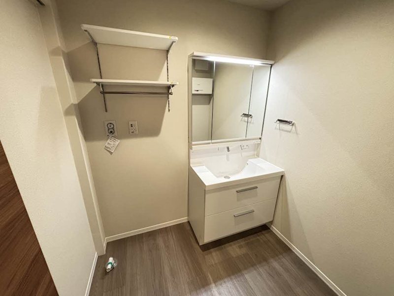 メゾン パルク 清水 その他3