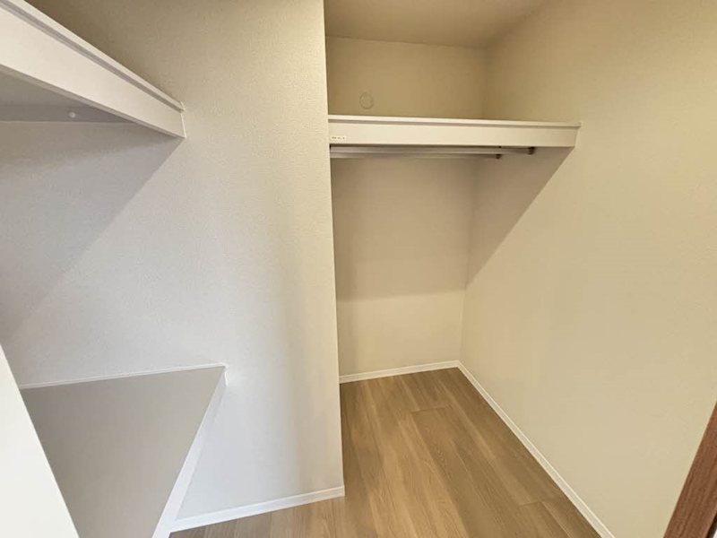 メゾン パルク 清水 その他4