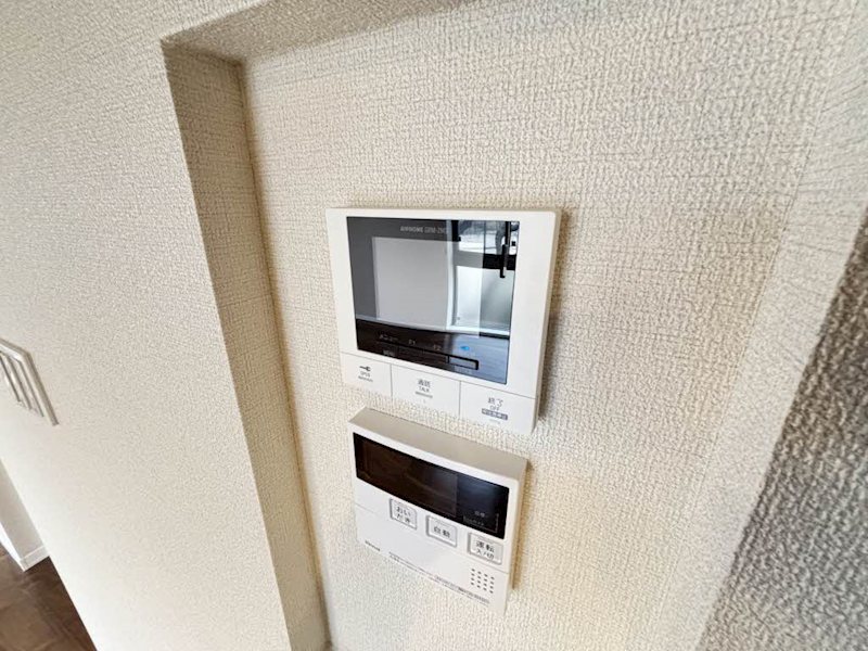 メゾン パルク 清水 その他5