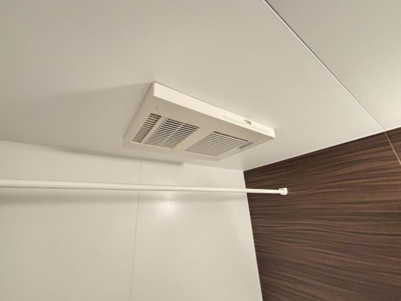 メゾン パルク 清水 その他7