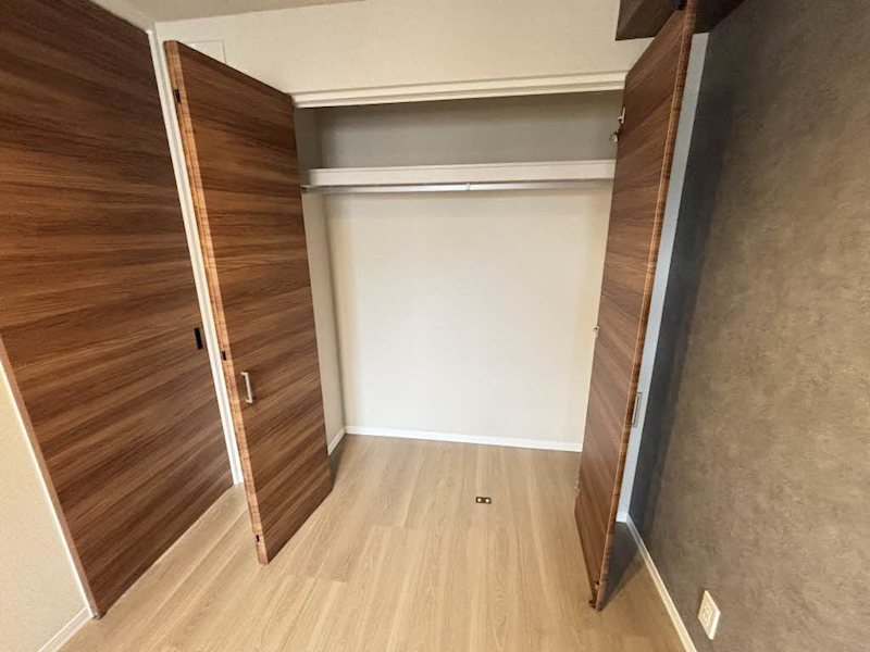 メゾン パルク 清水 その他8