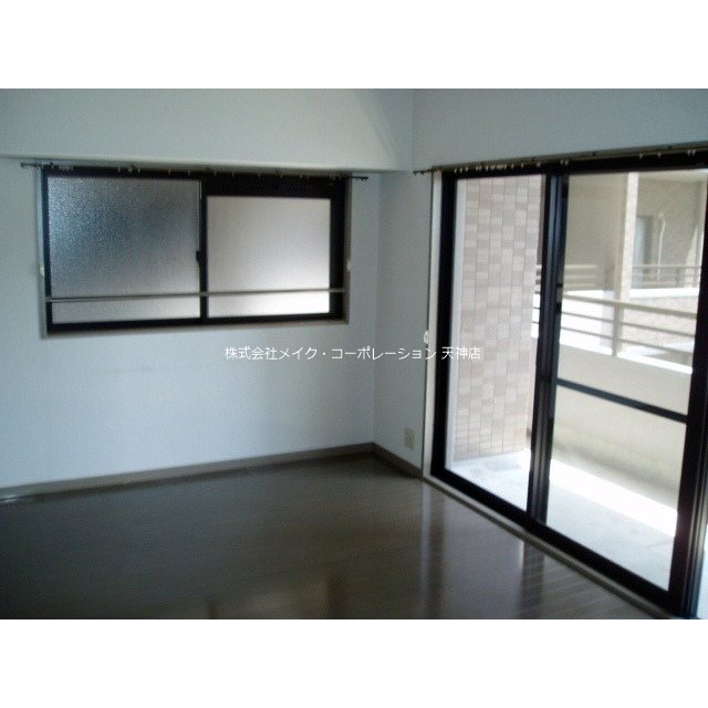 その他 アーバンパレスアクス大濠 その他9