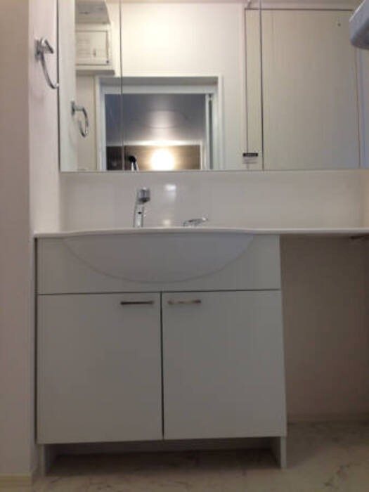 D-room原 その他1