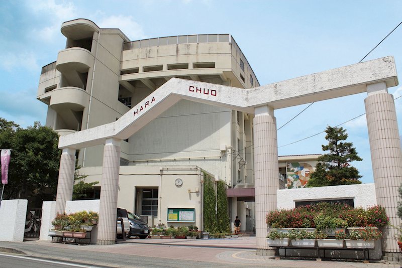 D-room原 その他5