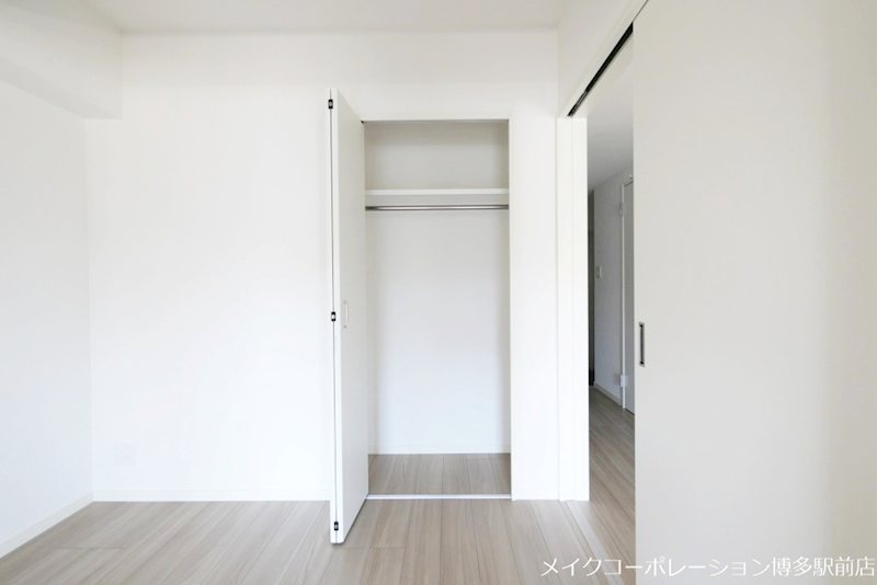 Lasante大橋リバーサイドテラス その他4