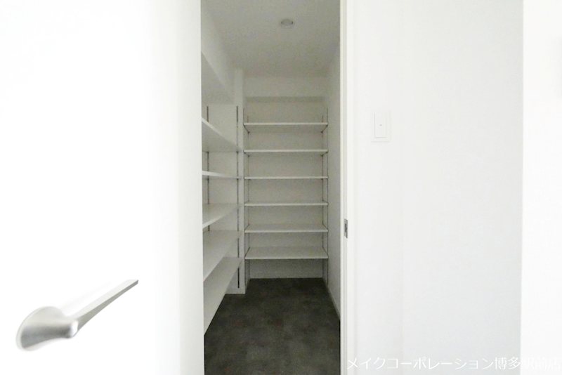 Lasante大橋リバーサイドテラス その他19