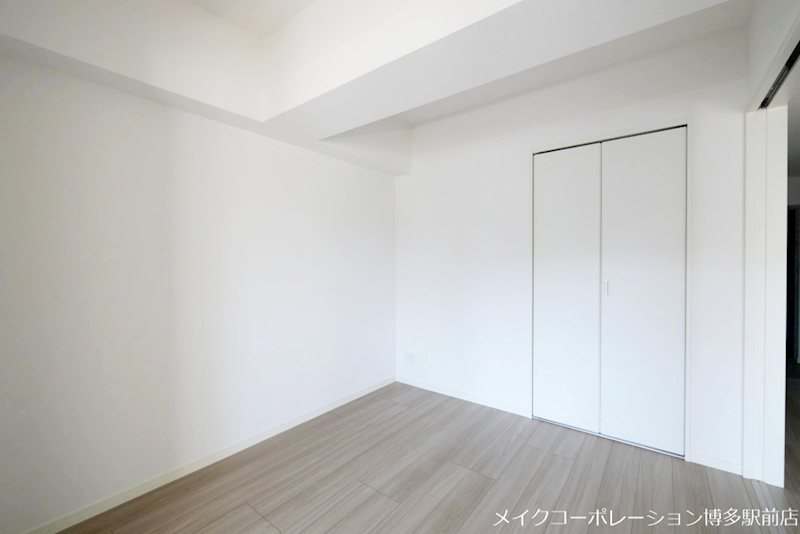 Lasante大橋リバーサイドテラス その他23