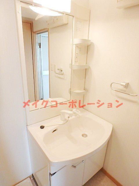 プラティーク今川 その他1