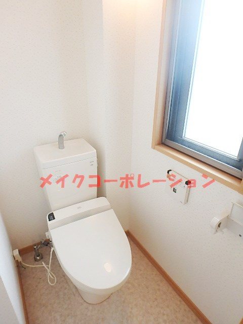 プラティーク今川 その他2