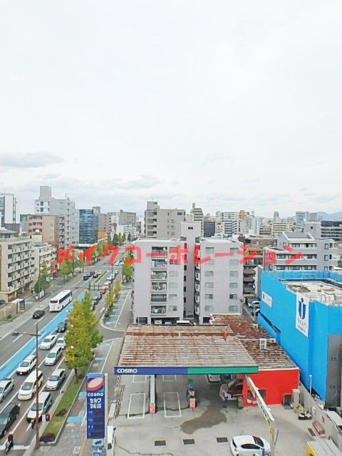 プラティーク今川 その他3