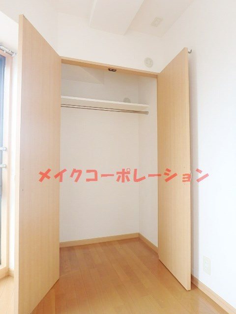 プラティーク今川 その他4