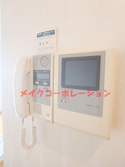 プラティーク今川 その他5