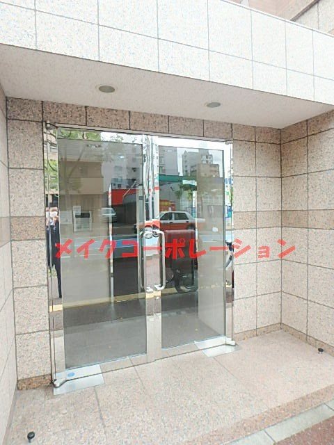 プラティーク今川 その他7