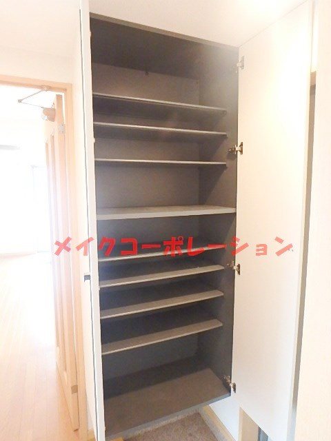 プラティーク今川 その他10