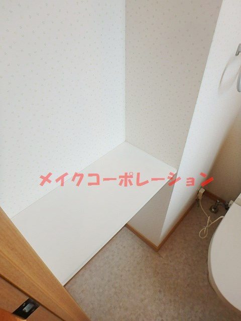 プラティーク今川 その他12