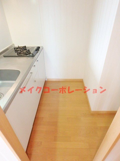 プラティーク今川 その他13