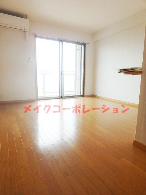 プラティーク今川 その他14