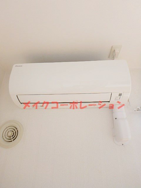 プラティーク今川 その他15