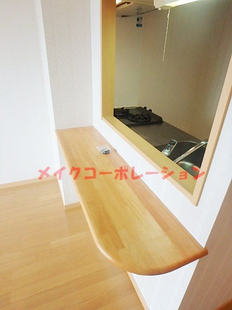 プラティーク今川 その他16