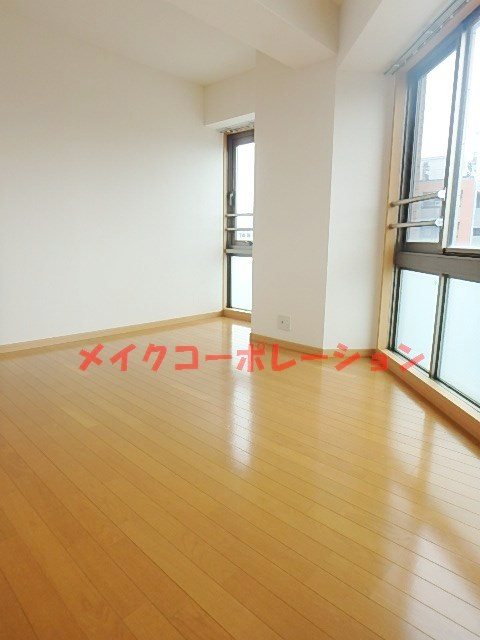 プラティーク今川 その他17