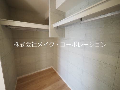 シャーメゾン今宿 その他1