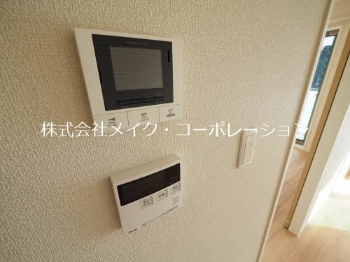 シャーメゾン今宿 その他2