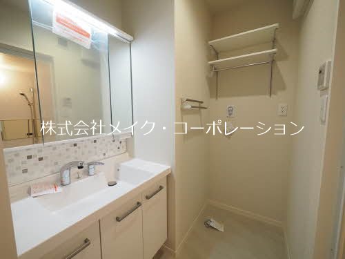 シャーメゾン今宿 その他5