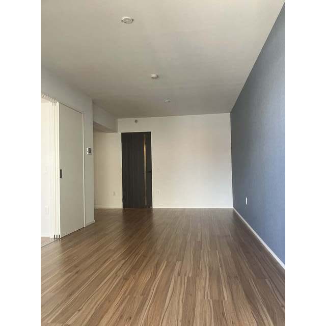 レイクサイドヒルズ その他1