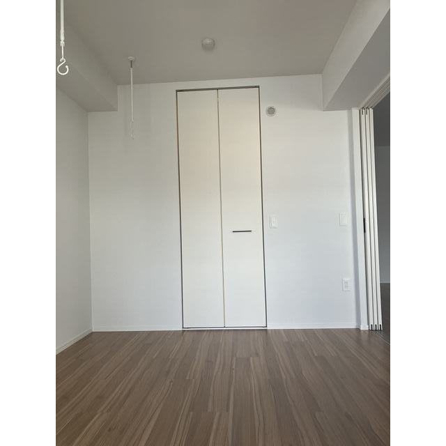 レイクサイドヒルズ その他2