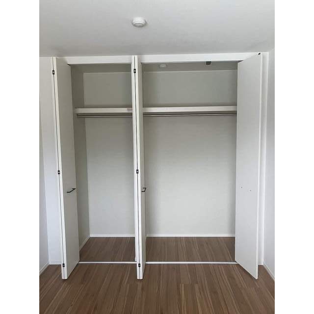 レイクサイドヒルズ その他3