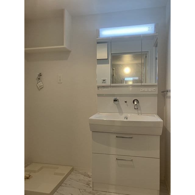 レイクサイドヒルズ その他4