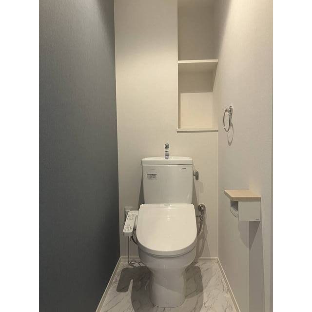 レイクサイドヒルズ その他5