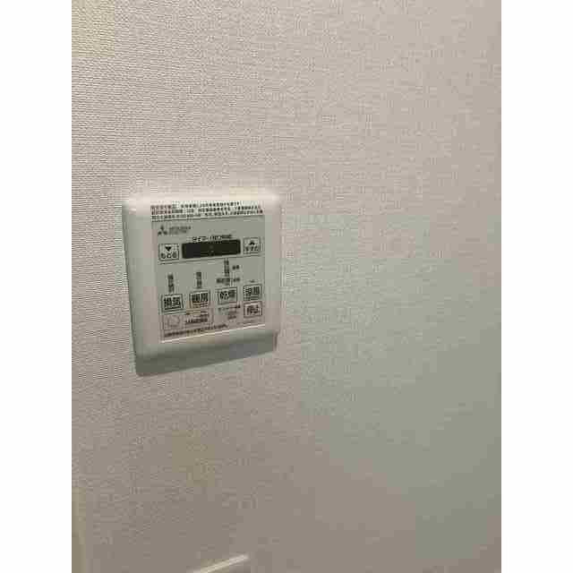 レイクサイドヒルズ その他6