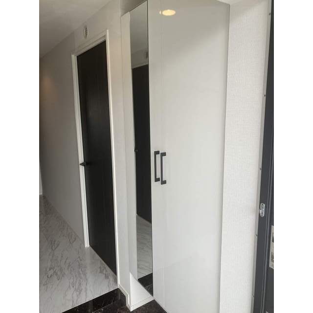 レイクサイドヒルズ その他7