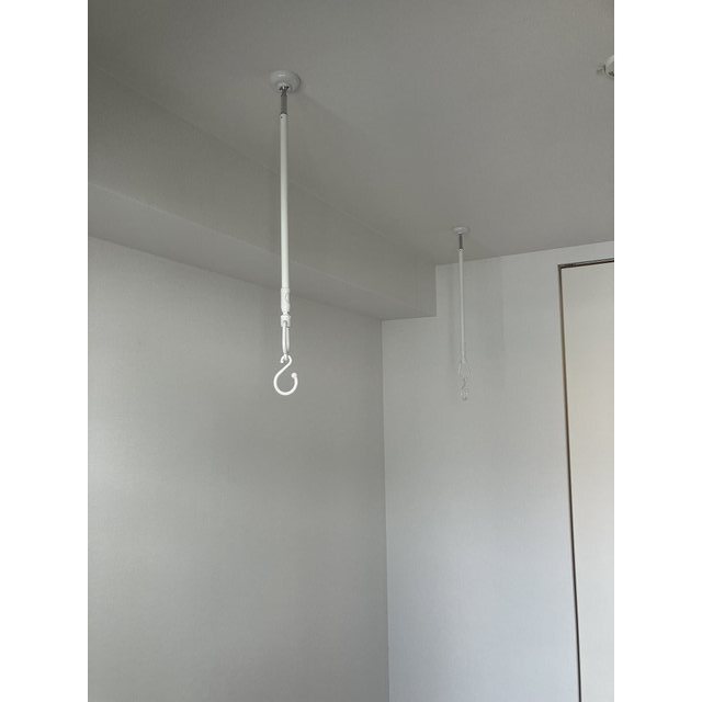 レイクサイドヒルズ その他8