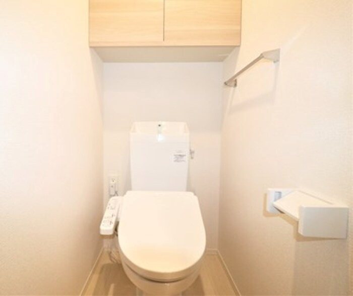 CASA　LAULEA その他1