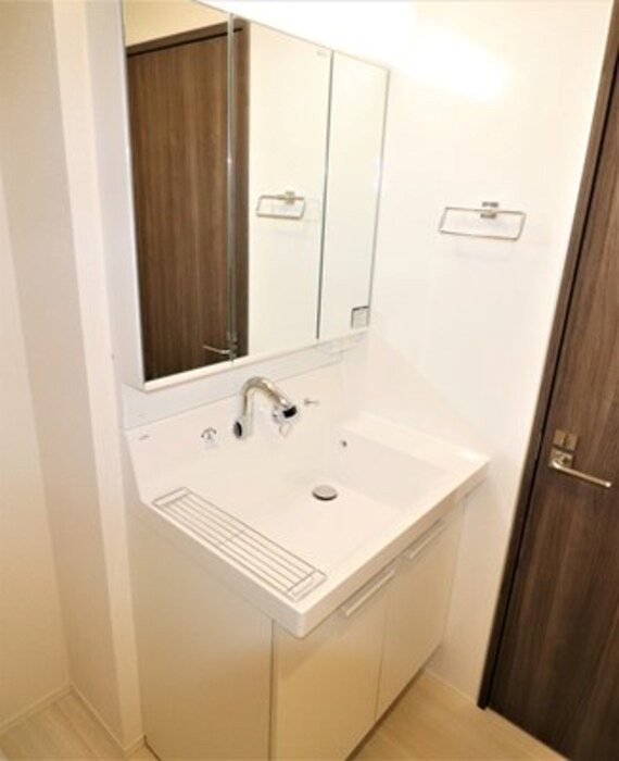 CASA　LAULEA その他2